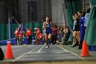 Wheaton Track Invitational  Wheaton College Men's and Women's track and field teams compete in the Wheaton Track and Field Invitational. - Photo by: Keith Nordstrom : Wheaton College, track & field, Wheaton Invitational